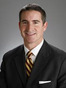 Oxnard Construction / Development Lawyer Jeffrey Frederick Gorell