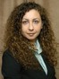 Los Angeles Chapter 7 Bankruptcy Attorney Leonora Gorelik