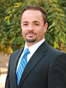 Spokane Commercial Real Estate Attorney Andrew A Schillinger