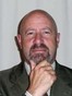 Barry Philip Gorelick