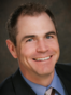 Coeur D Alene Business Attorney Michael Schmidt