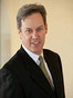 Redwood Estates Real Estate Attorney Ben F Pierce Gore