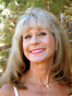 Greenville  Lawyer Mary Kathleen Shelters