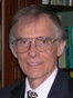 Ukiah Estate Planning Attorney David Eugene Shell