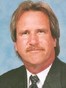 Coronado Estate Planning Attorney Philip Palmer Lindsley