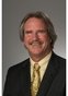 Philip Palmer Lindsley National City Probate Lawyer Philip Palmer Lindsley