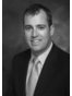 Costa Mesa Patent Infringement Attorney Ryan Edward Lindsey