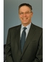 Los Angeles Bankruptcy Attorney David Marc Stern