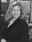 Orange County Real Estate Attorney Adina T Stern
