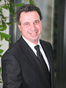 Los Angeles County Land Use / Zoning Attorney Mark William Steres