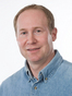 Spokane Energy / Utilities Law Attorney Jeffrey J. Aultman