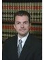 Encinitas Business Lawyer James Robert McCormick Jr
