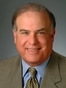 Orange County Venture Capital Attorney James E McCormick III
