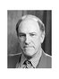 Moffett Field Intellectual Property Law Attorney John Michael McCormack
