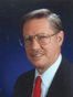 Bakersfield Real Estate Attorney Calvin Rudi Stead