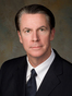 Brian Joseph McCormack