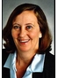 Chatsworth Civil Rights Attorney Kathleen Ann McCormac