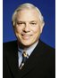 Echo Park, Los Angeles, CA Business Attorney William Carl Steffin