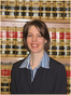 Loma Rica  Lawyer Kimberly Anne Steffenson