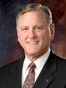Los Angeles County Patent Application Attorney John Douglas McConaghy