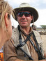 Camarillo Estate Planning Attorney Kevin Glen Staker