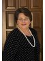 Santa Barbara Estate Planning Attorney Susan Hill McCollum