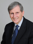 Idaho Litigation Lawyer Joseph Dean McCollum Jr