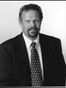 San Luis Obispo Medical Malpractice Attorney Craig Russell McCollum