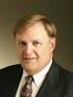 Gregory G Silvey