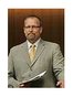 Tustin Criminal Defense Attorney Marlin Glenn Stapleton Jr