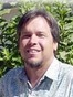Butte County Business Attorney John Duncan Hames