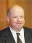 Thomas Martin Morningstar Shoreline Insurance Lawyer Thomas Martin Morningstar