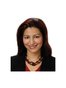 Flintridge Business Lawyer Sayema Javed Hameed