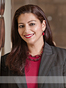 Sayema Javed Hameed San Marino Employment Lawyer Sayema Javed Hameed