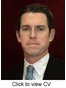 Port Hueneme Business Attorney James Louis Wilson