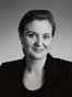 Kirkland Immigration Attorney Lana Vladimirovna Kurilova Rich