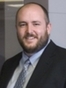 Washington Commercial Real Estate Attorney Christopher Michael Huck