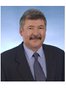 Huntington Park Personal Injury Lawyer Kenneth H. Moreno