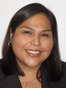 Universal City Child Support Lawyer Jeannie Margaret Moreno