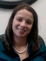 Oakland Wrongful Death Attorney Elizabeth Bardales Moreno