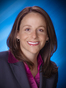 Costa Mesa Child Custody Lawyer Kerri Lyn Strunk