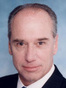 Palos Verdes Peninsula Immigration Attorney Lee Willis Harwell Jr