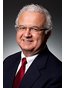 California Commercial Real Estate Attorney Carlos Roberto Moreno