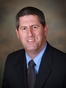 Riverside County Car Accident Lawyer Robert William Struck