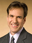 Santa Rosa Commercial Real Estate Attorney Bob Haroche