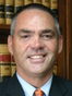 Modesto Contracts / Agreements Lawyer James Dale Struck