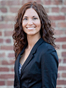 Placer County Family Law Attorney Brooke Nicole Stephens