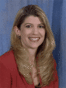 Del Mar Construction / Development Lawyer Michelle Irene Morelli