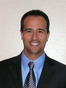 Sunset Hill Appeals Lawyer Thomas W McGirk