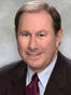Tarzana Child Support Lawyer Barry Theodore Harlan